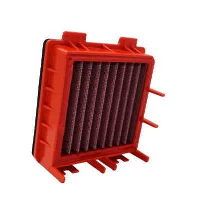 Air Filter - BMC Air Filter - FM01211