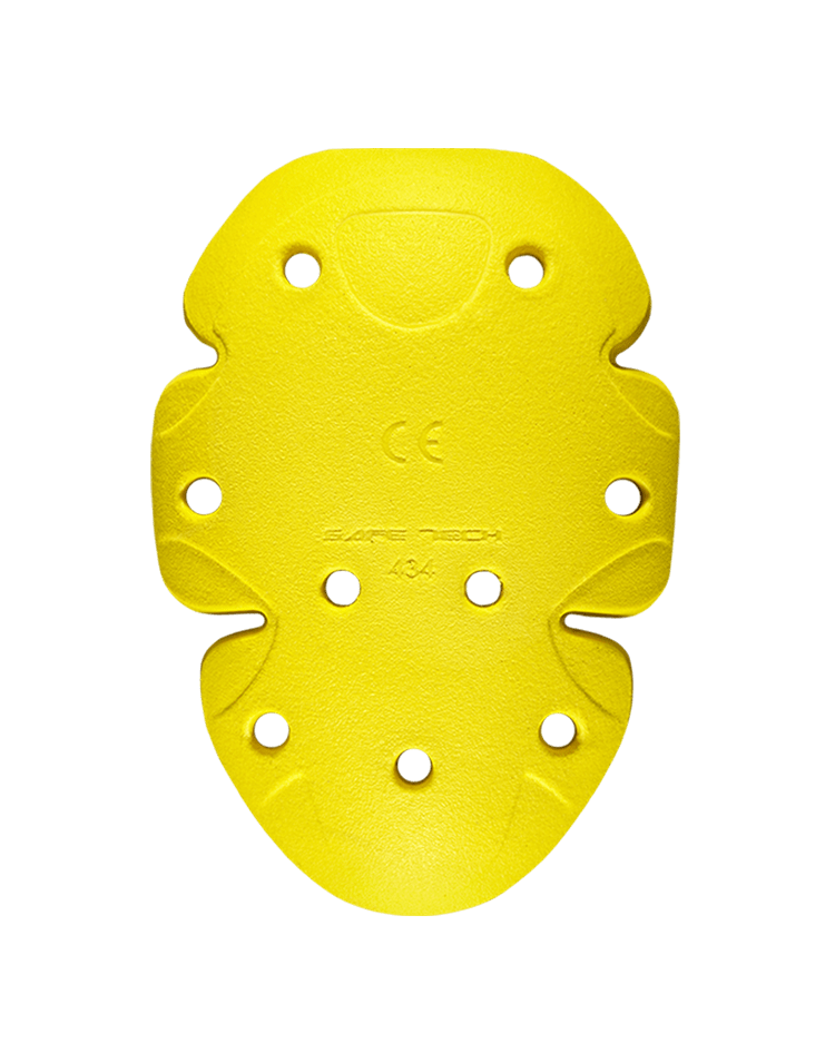 BISON SAFETECH LEV 2 – SHOULDER PROTECTOR