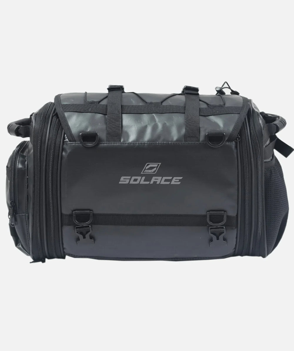 SIGMA Tail Bag 65L