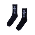 Dreamer Socks