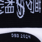Dreamer Socks