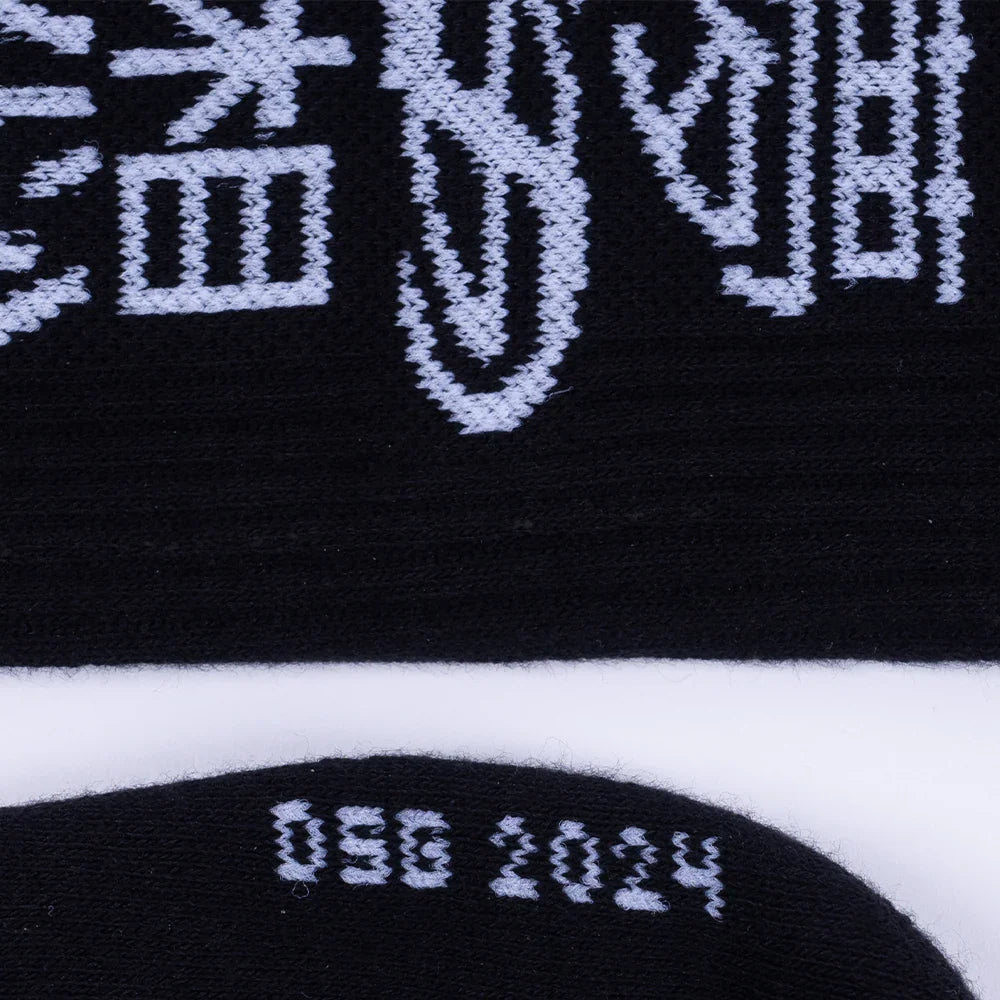 Dreamer Socks
