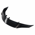 Bolt Smoke Spoiler image