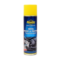 Putoline Metal Proof & Protect - 500ml