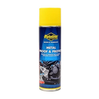 Putoline Metal Proof & Protect - 500ml