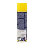 Putoline Metal Proof & Protect - 500ml