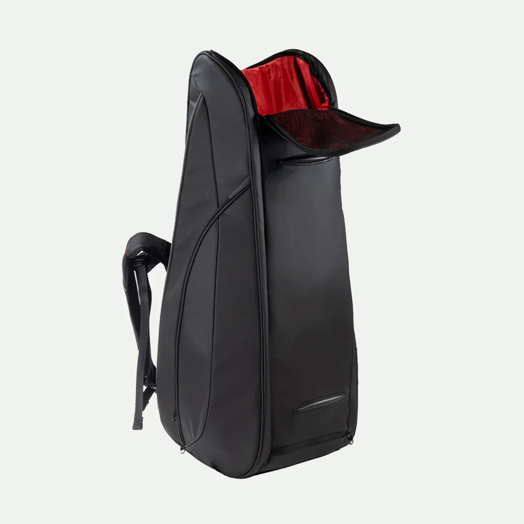 CARBONADO CRICKET KIT BAG