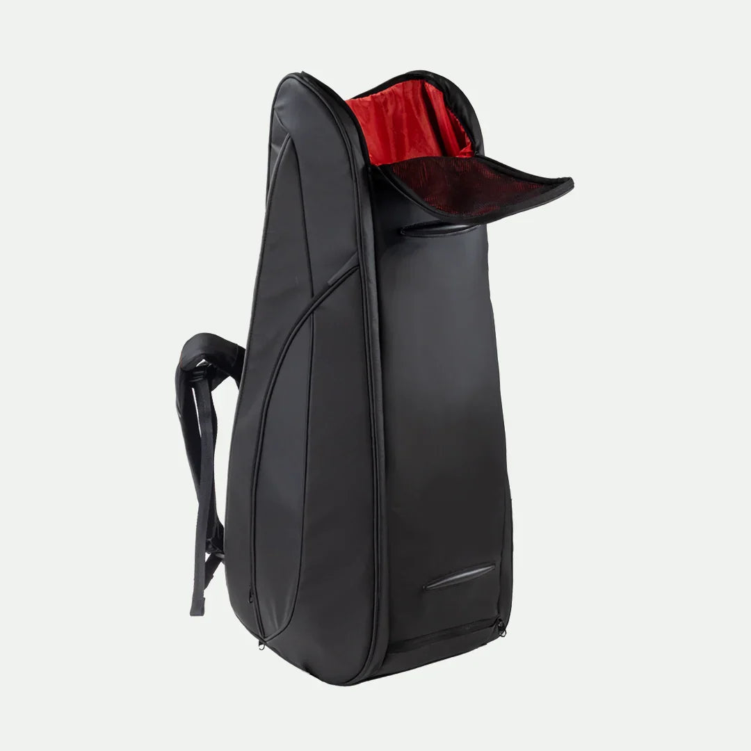 CARBONADO CRICKET KIT BAG