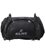 Solace TALON Tail Bag 100% WP