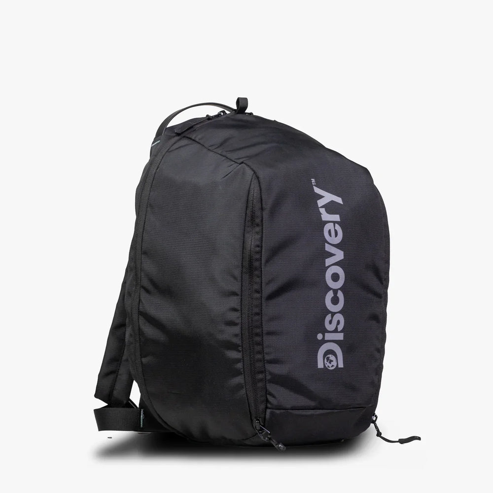 CARBONADO HELMET BAG