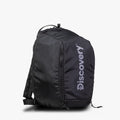 CARBONADO HELMET BAG
