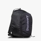 CARBONADO HELMET BAG