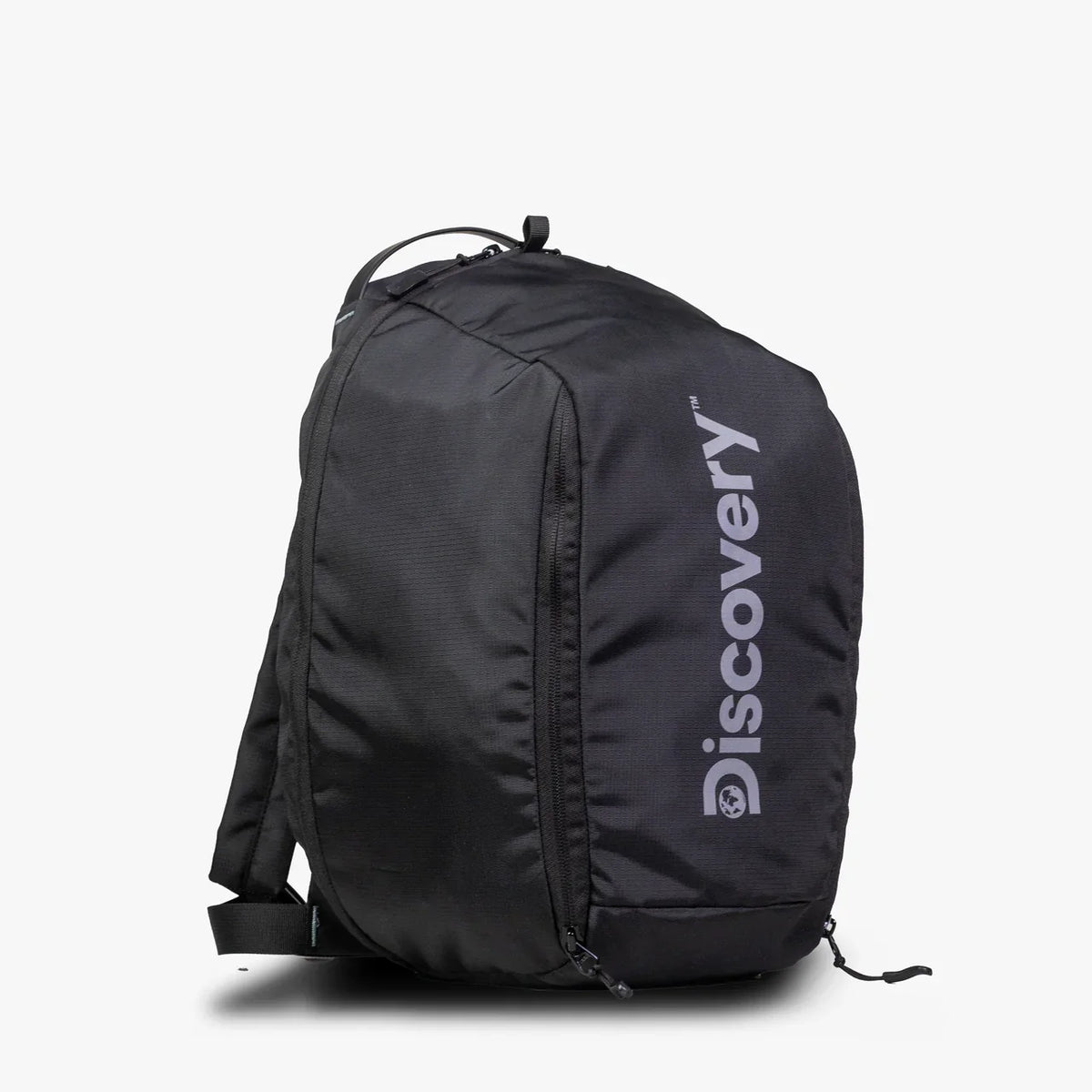 CARBONADO HELMET BAG