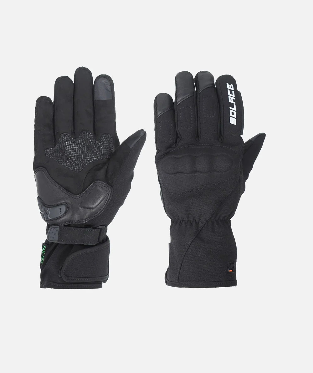 Versadry WP Gloves V3.0