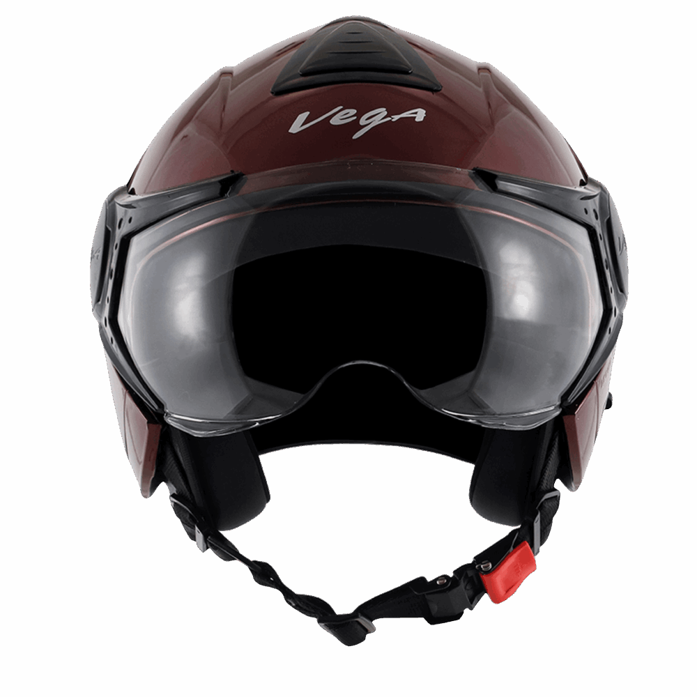 Verve Helmet image 19
