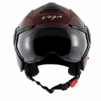 Verve Helmet image 19