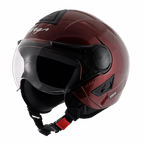 Verve Helmet image 18