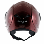 Verve Helmet image 21