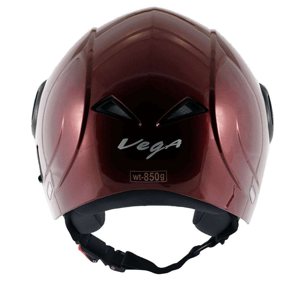 Verve Helmet image 21