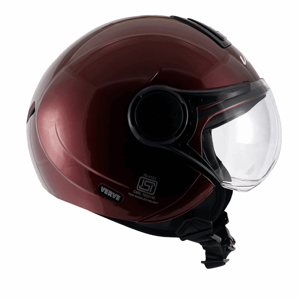 Verve Helmet image 20