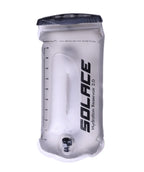 Solace Hydration Water Bladder 2.0L