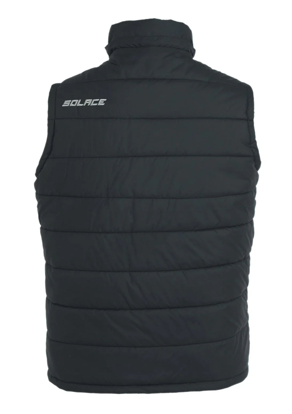 Varme Heated Vest