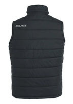 Varme Heated Vest