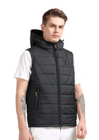 Varme Heated Vest