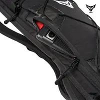 DSG Aqua 2L Hydration Bag WITHOUT BLADDER - 1748240168XSOO - Master