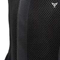 DSG Aqua 2L Hydration Bag WITHOUT BLADDER - 1748240168XSOO - Master