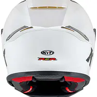 R2R PRO PLAIN WHITE - 1748178890WZAB - Master