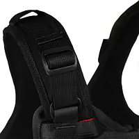 DSG Aqua 2L Hydration Bag - 1748240242Z7HA - Master