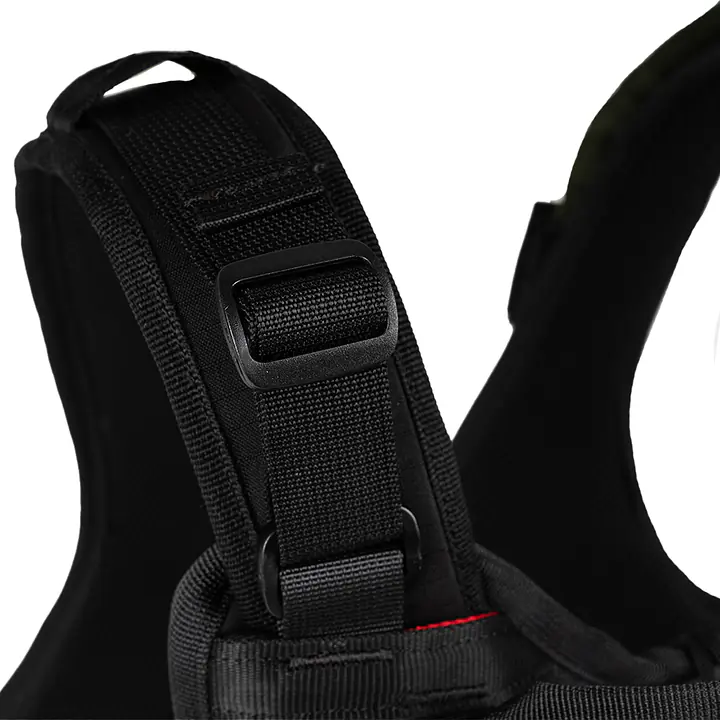 DSG Aqua 2L Hydration Bag - 1748240242Z7HA - Master