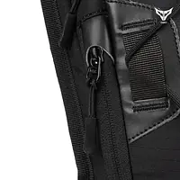 DSG Aqua 2L Hydration Bag - 1748240242Z7HA - Master