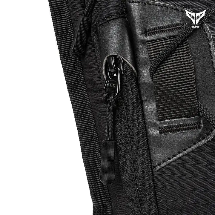 DSG Aqua 2L Hydration Bag - 1748240242Z7HA - Master