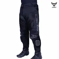 DSG Race Pro V2 Riding Pants - 1748240314YZNO - Master
