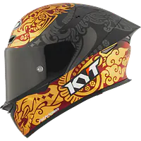 TT-Revo ENEA INDONESIA REPLICA MATT 2023 - 1748178929ELOV - Master