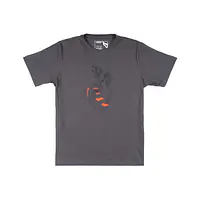 DSG Race Pro T-Shirt - GREY - 1748240673UWUD - Master