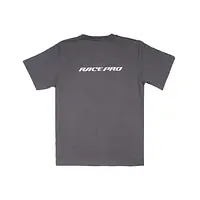 DSG Race Pro T-Shirt - GREY - 1748240673UWUD - Master