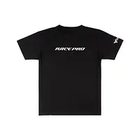 DSG Race Pro T-Shirt - BLACK - 174824070393AK - Master