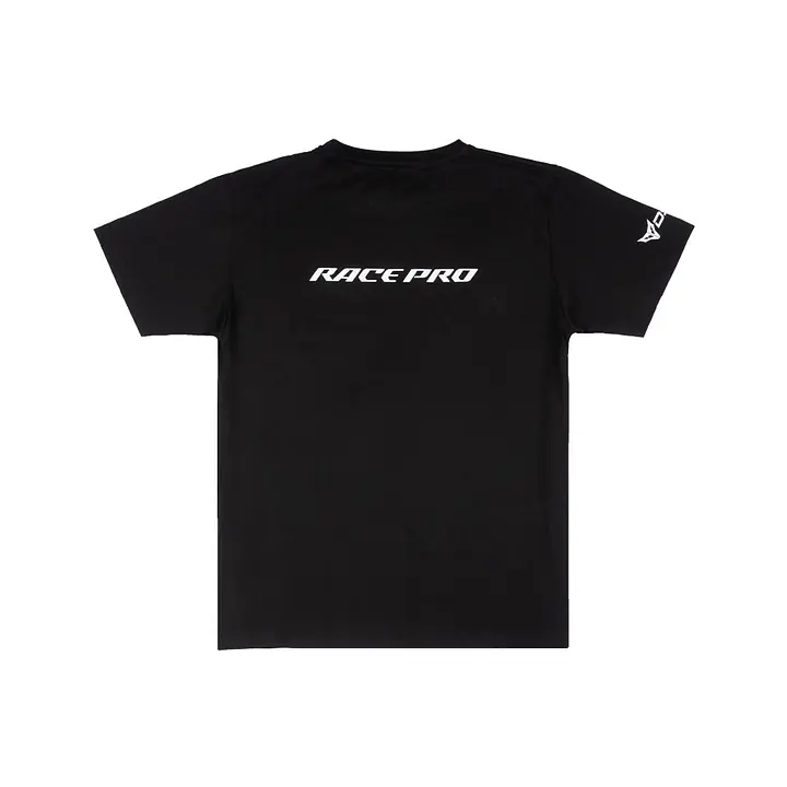 DSG Race Pro T-Shirt - BLACK - 174824070393AK - Master