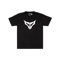 DSG Alpha T-Shirt - BLACK - 1748240733WNAJ - Master