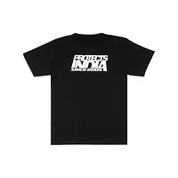 DSG Alpha T-Shirt - BLACK - 1748240733WNAJ - Master