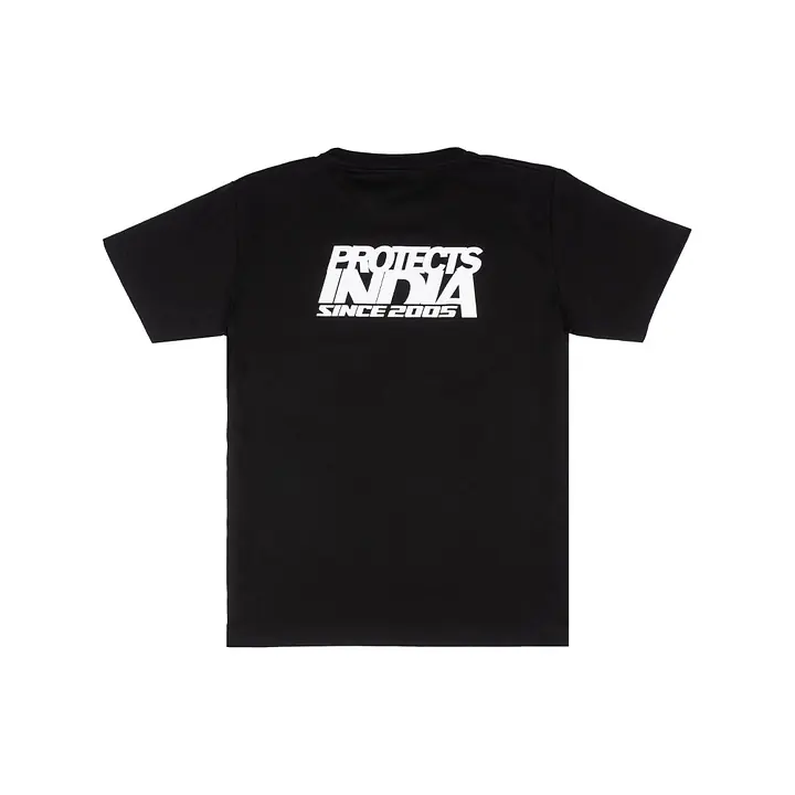 DSG Alpha T-Shirt - BLACK - 1748240733WNAJ - Master
