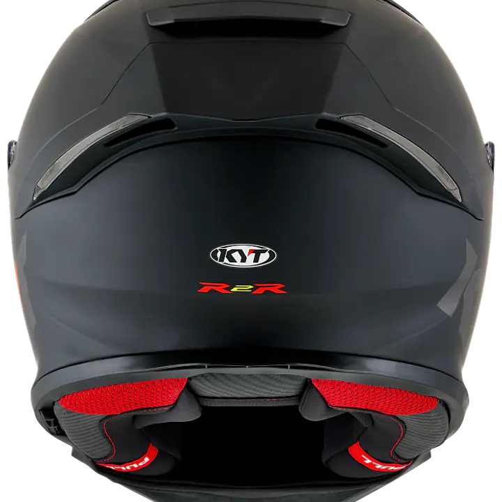 R2R PRO PLAIN MATT BLACK - 1748178690IJPS - Master