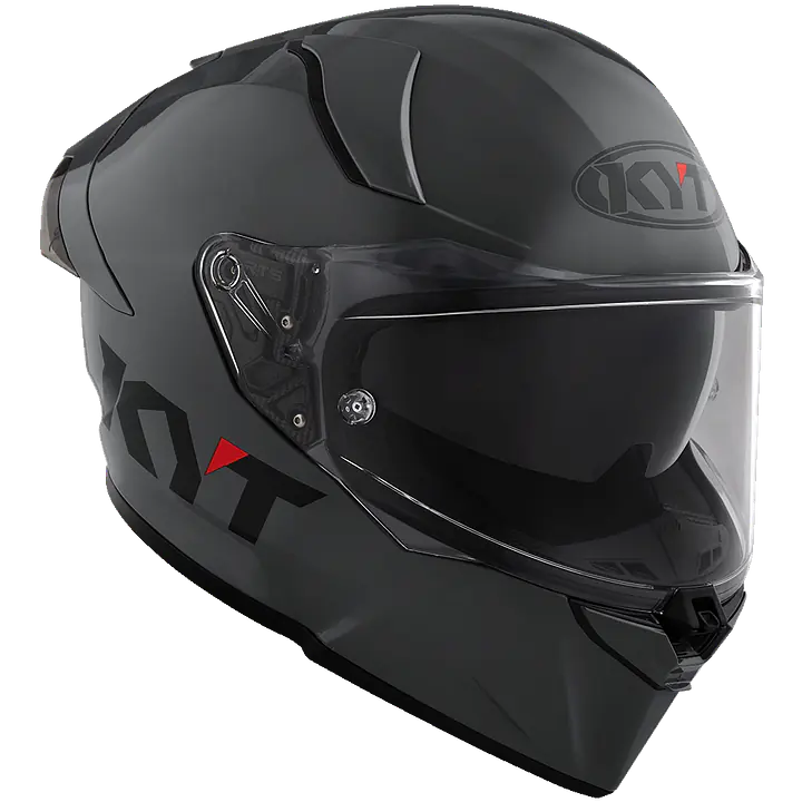 R2R PRO PLAIN GRL GREY - 1748178733FNOJ - Master