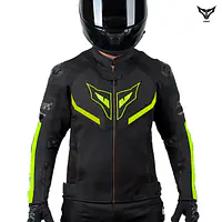 DSG Race Pro V3 - 1748234992DHCN - Master