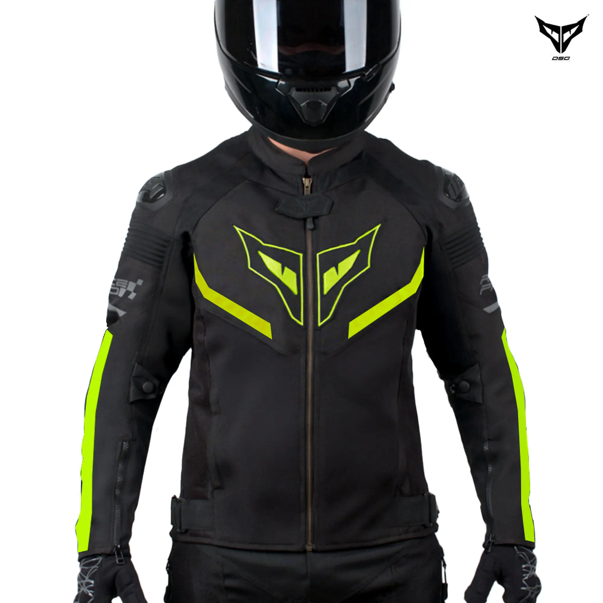 DSG Race Pro V3 - 1748234992DHCN - Master