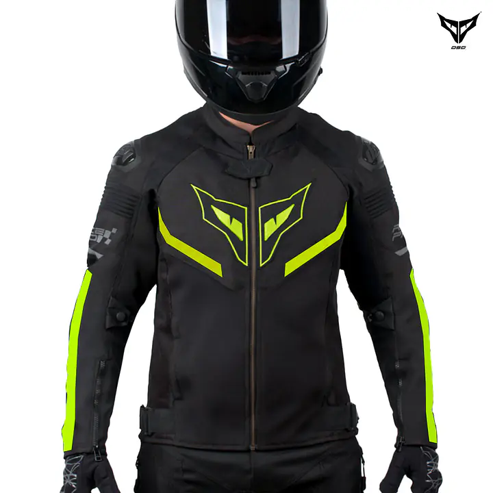 DSG Race Pro V3 - 1748234992DHCN - Master