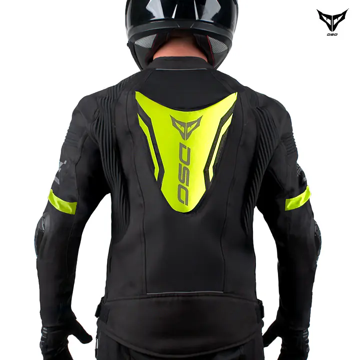 DSG Race Pro V3 - 1748234992DHCN - Master